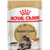 Royal Canin Main Coon в соусе